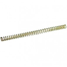 Пружина боевая Gamo 440 МР-512 магнум золото