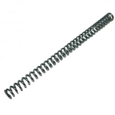 Пружина боевая Gamo/МР512  Магнум хром