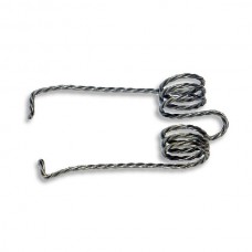 Пружина боевая Молот ВПО-205