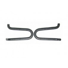 Пружина боевая ТОЗ-34 комплект