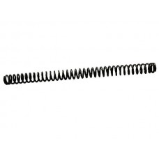 Пружина боевая витая Diana 31 34