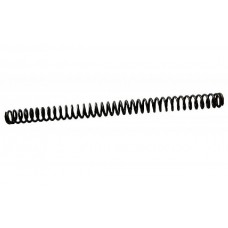 Пружина боевая витая Diana 48, 52