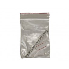 Пружина бойка Ata Arms NG21