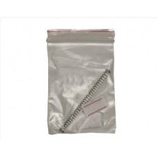 Пружина бойка Ata Arms NM13