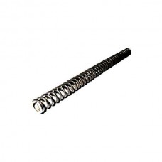 Пружина Diana 28