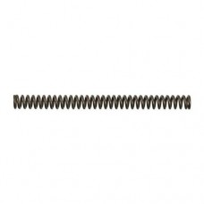 Пружина эжектора Beretta 682 C90226
