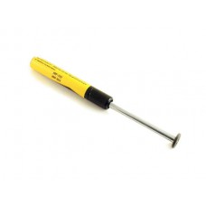 Пружина газовая Baikal МР 512 магнум