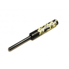 Пружина газовая Baikal МР 53,60,61 магнум