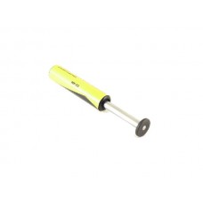 Пружина газовая Baikal МР 53 магнум