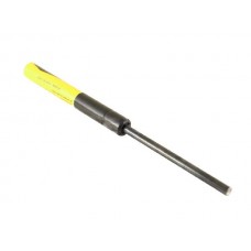 Пружина газовая Crosman Phantom Viper 130атм стандарт