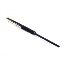 Пружина газовая Crosman Phantom Viper Супермагнум