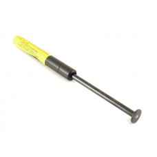 Пружина газовая Gamo 440/890/CFX Remington Stoeger x10/20 стандарт