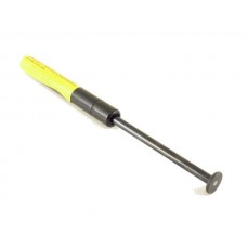 Пружина газовая Gamo 440, Crosman, Remington, Stoeger x10/20 магнум