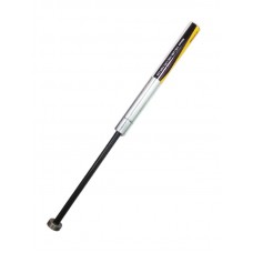 Пружина газовая Hatsan 125,100, 105, 135,150,155 стандарт с клапаном