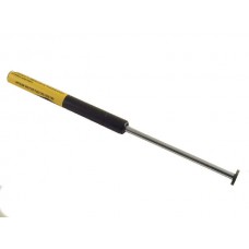 Пружина газовая Hatsan 125,135,150,155