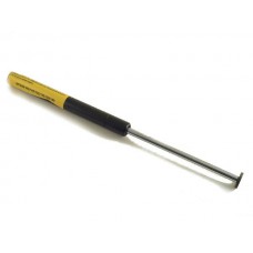 Пружина газовая Hatsan 125,135,150,155 магнум