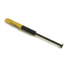 Пружина газовая Hatsan 55,70,90 Стандарт