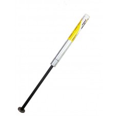 Пружина газовая Hatsan 55,70,90 стандарт с клапаном