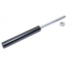 Пружина газовая Hatsan 70,80,85,90