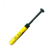 Пружина газовая ИЖ 38/22