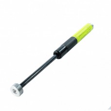 Пружина газовая Стрелок Baikal МР 512 усиленная