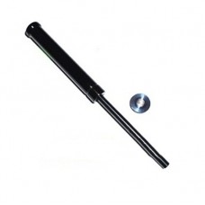 Пружина газовая Стрелок Baikal МР 53/60/61