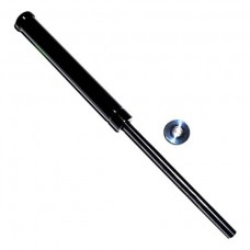 Пружина газовая Стрелок Hatsan 55/70/90