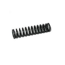 Пружина инерционная Ata Arms NM11