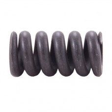 Пружина инерционная Benelli G0032900/1 036A