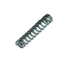 Пружина извлекателя Baikal МР 155