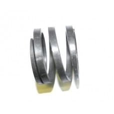 Пружина клапана Baikal МР 155