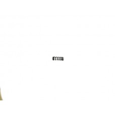 Пружина кнопки защелки подавателя Stoeger Y110GAY02