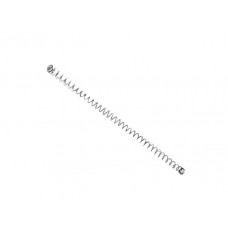 Пружина магазина Armsan №5