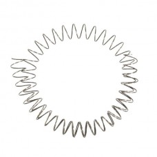 Пружина магазина Baikal МР 153, 155