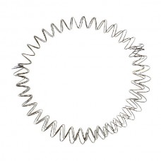 Пружина магазина Benelli M2 G0033600