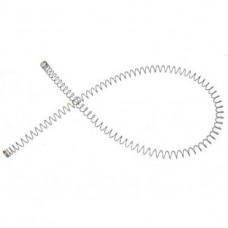 Пружина магазина Benelli Raffaello G0033402