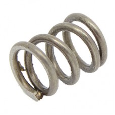 Пружина перехватывателя Baikal МР 153