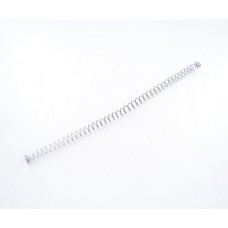 Пружина подавателя Baikal МР 654