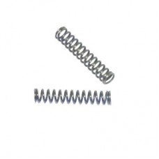 Пружина прицела Baikal Иж 53