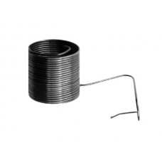 Пружина регулятора Seac Sub Asso №25