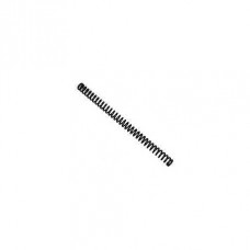 Пружина ригеля Crosman C1K77 CS1K77 C5M77 RW1K77X CST8M22XKT