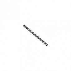 Пружина ригеля Crosman CD1K77NP CVW1K77NP