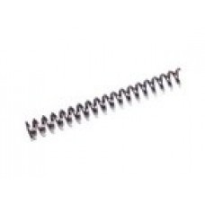 Пружина ригеля Hatsan 33,35,55,60,70,75,80,85,90,95,125,135