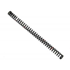 Пружина шептал-1,2 УСМ Hatsan 55,60,70,75,80,85,90,95