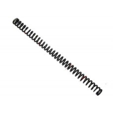 Пружина шептала-3 УСМ Hatsan 55,60,70,75,80,85,90,95