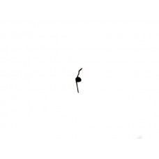 Пружина шептала Baikal МР 78