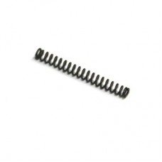 Пружина Stoeger боевая Y110TAY06