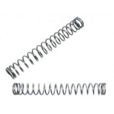 Пружина стопора лотка-подавателя Ata Arms NG16