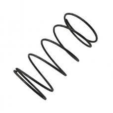 Пружина толкателя Br Maxus №66 B1141042AE