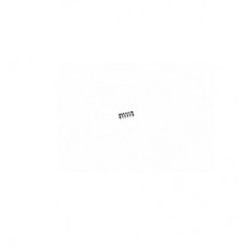 Пружина ТОЗ-34 000011